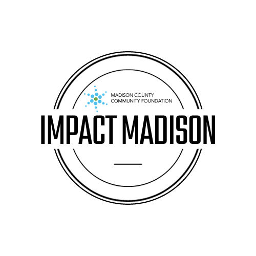 Impact Madison Logo no description