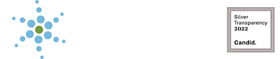 Madison County Community Foundation